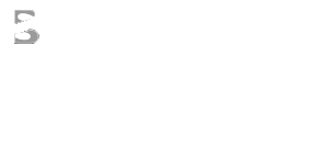 blewittspringswineco