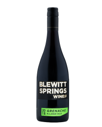 BSWC_Bottle_Grenache-1.png