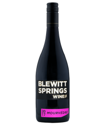 BSWC_Bottle_Mourvedre-1.png