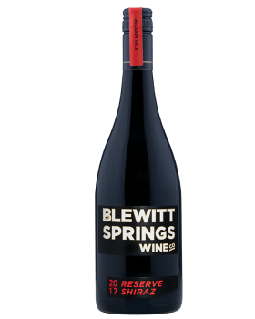 BSWC_Bottle_Shiraz-1.png