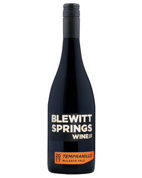 BSWC_Bottle_Tempranillo-1.png