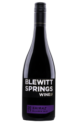 blewitt-springs-wine-co_shiraz-1.png